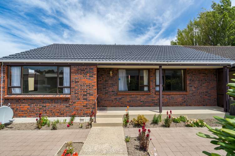 38a Bay View Road South Dunedin_19