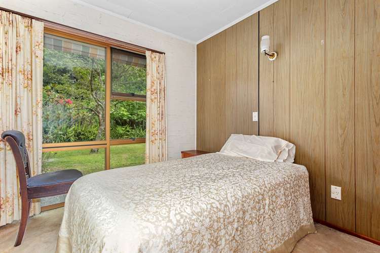 121 Reeves Road Opotiki and Surrounds_17