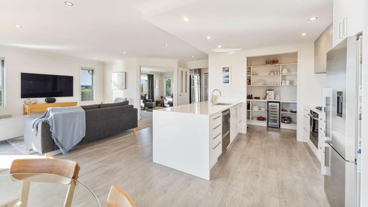 9 Church View Road_1