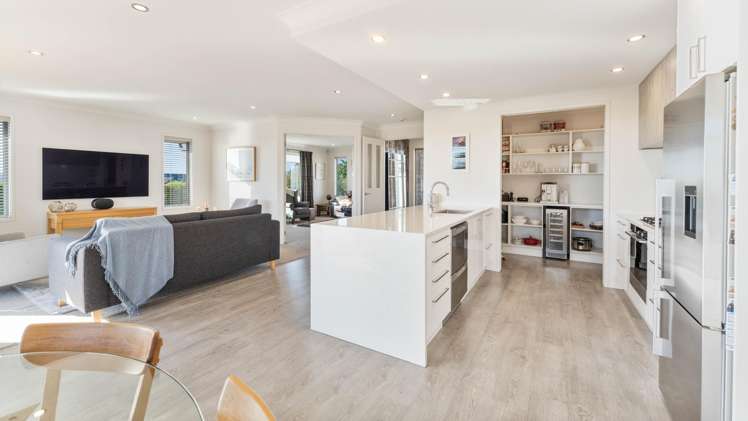 9 Church View Road Waiau Pa_5