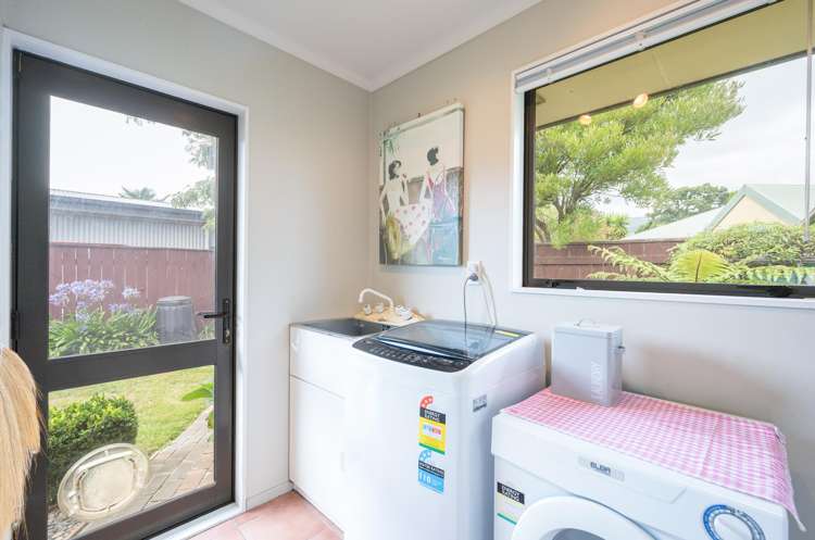 6 Allport Close Richmond_18