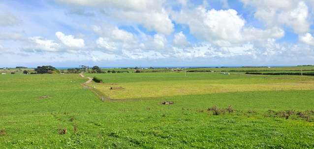 190 Inaha Road Manaia_4