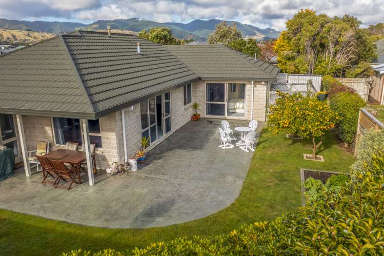 66 Guildford Drive Paraparaumu_11