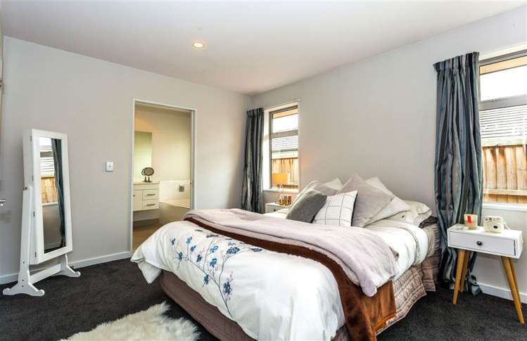 25 Country Palms Drive Halswell_12