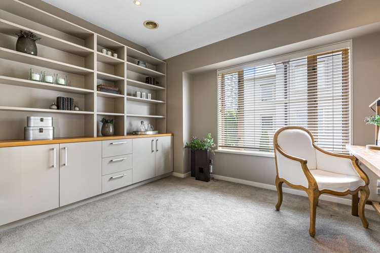 1/452 Remuera Road Remuera_19