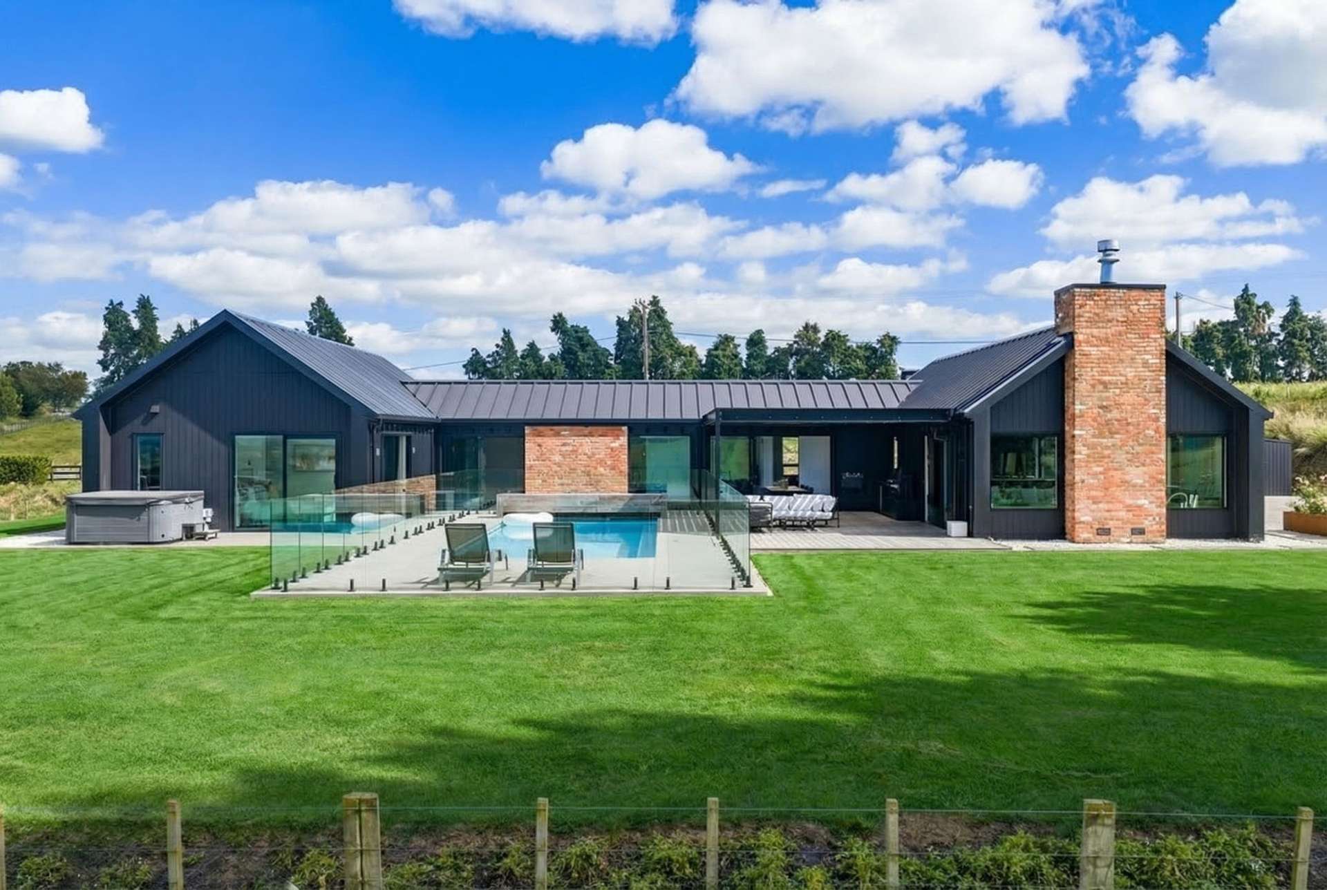 47 Ngahape Road Te Awamutu_0