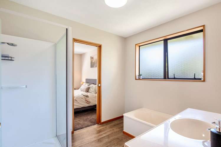 31A Dalkeith Street Hoon Hay_17