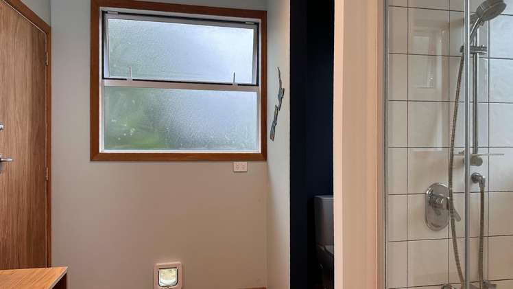 31 Rodney Avenue Te Horo_14