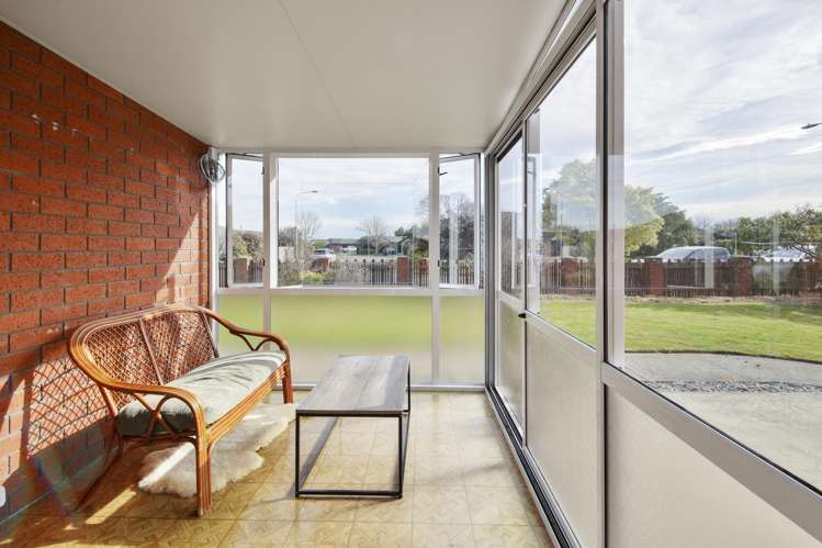 7 Pentland Drive Belfast_10