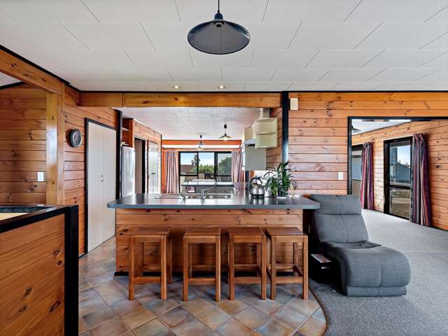 1b Hunter Way Otumoetai_3