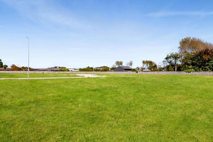 Raupeka Place Hawera_13