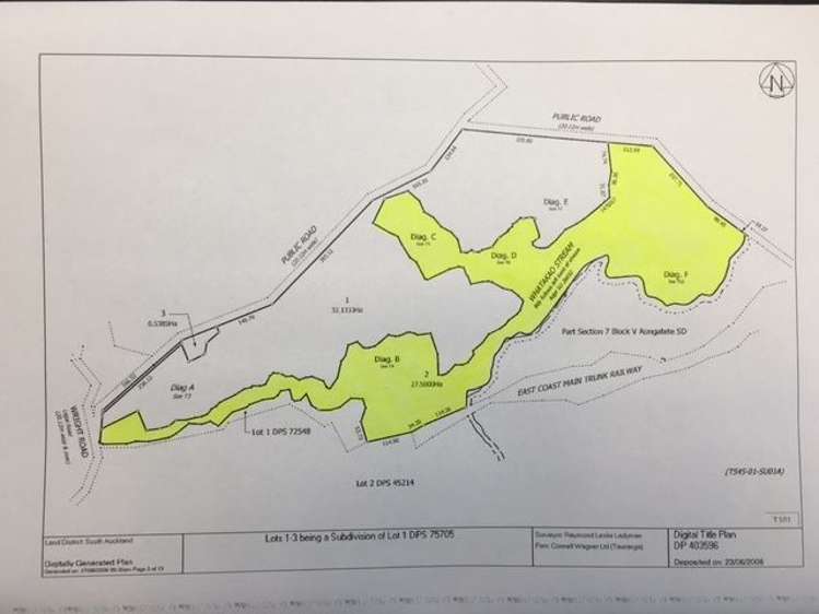 851 Wright Road Aongatete_1