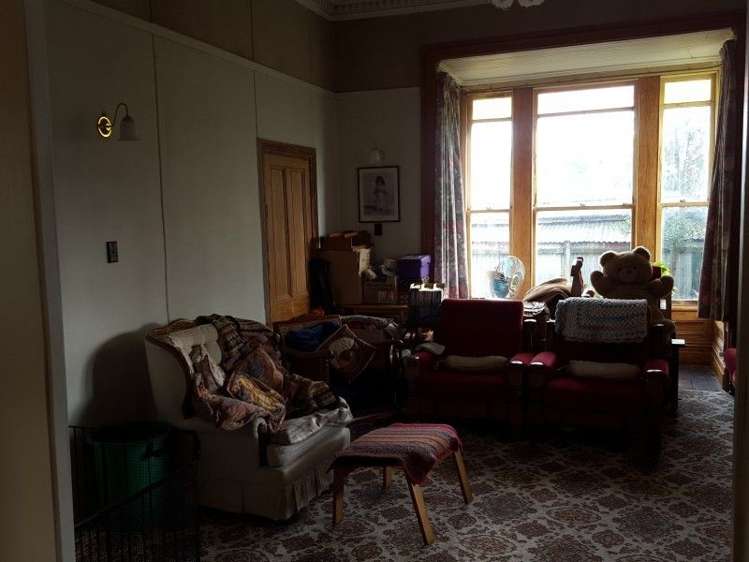 4 Moreton Road Carterton_9