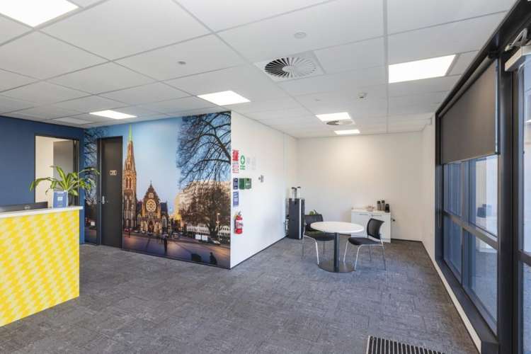 20 Establishment Drive Hornby_7