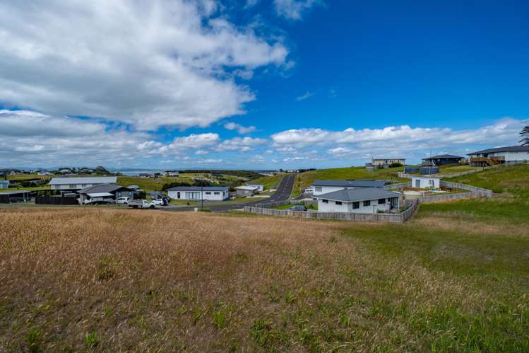 19 Brooke Road Karikari Peninsula_10