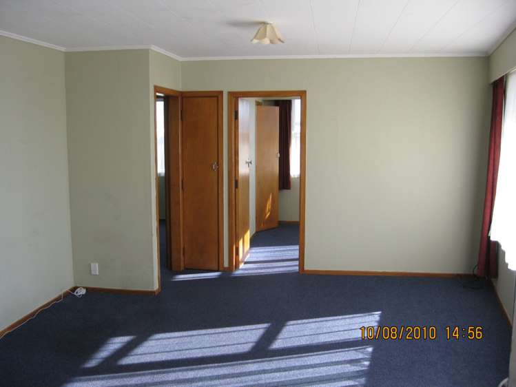 47a Saxbys Road Deanwell_5