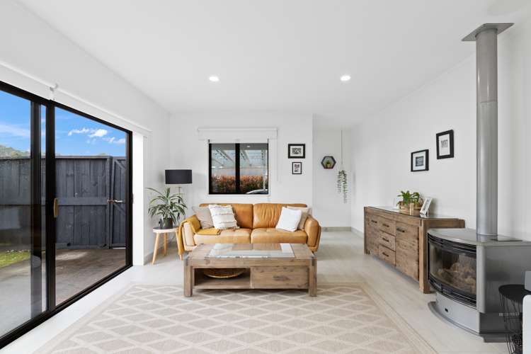 27 Melwood Drive Warkworth_5