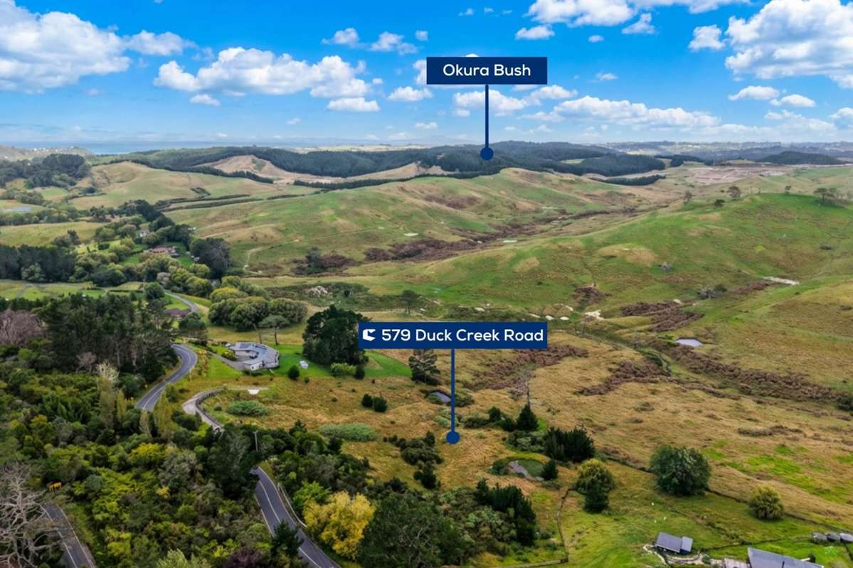 579 Duck Creek Road_1