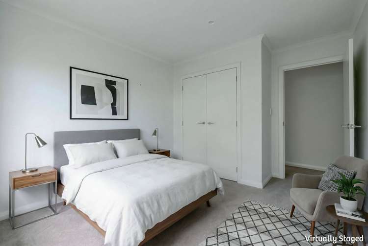 36a Botanical Road Takaro_12