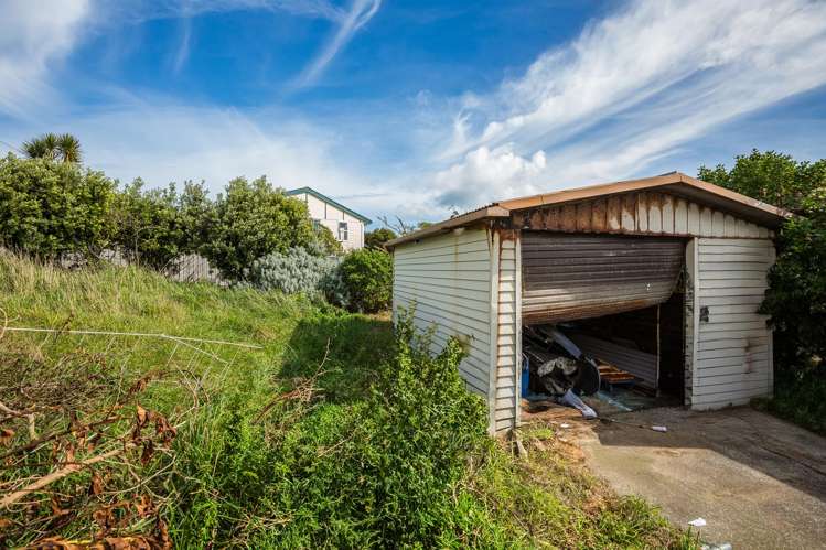 44 Matatiro Street Titahi Bay_7