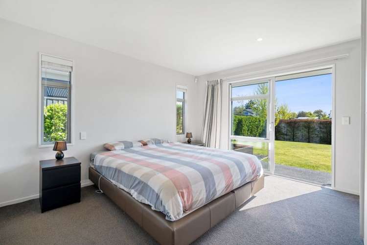 8 Archrob Avenue Prebbleton_15