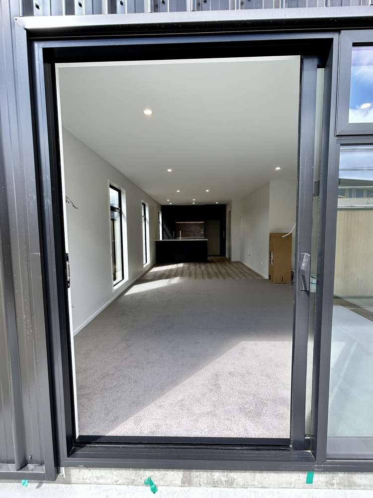 3 Dotterel Lane Cromwell_8