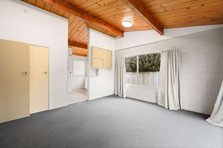 91B Rimu Street 2752_5