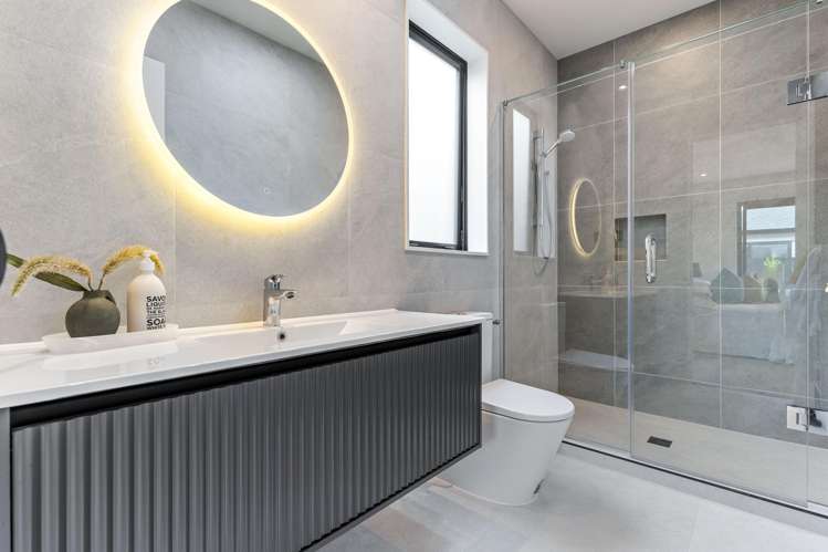 49 Tukutata Crescent Milldale_10