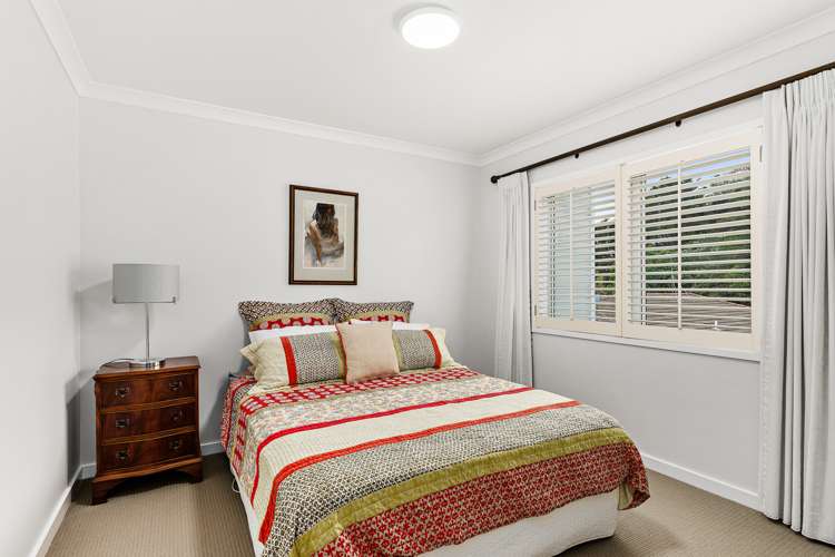 6 Kensington Drive Orewa_12