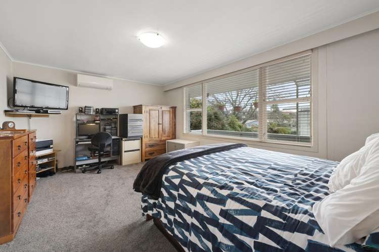 63 Paraonui Road Tokoroa_8