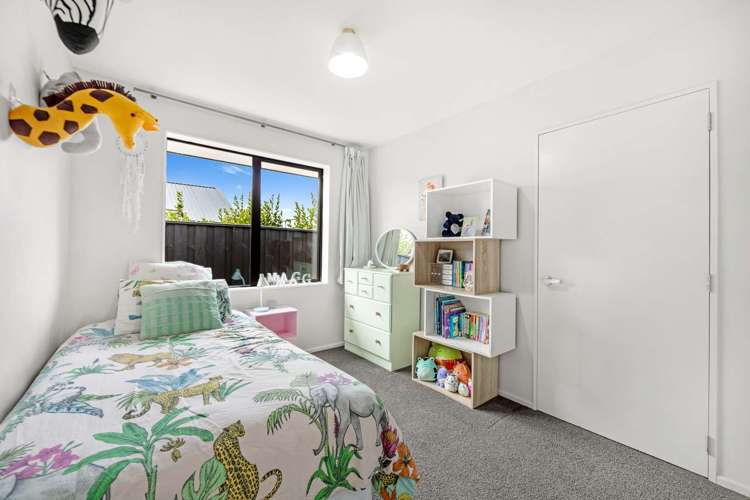 114 Pegasus Boulevard Pegasus_14