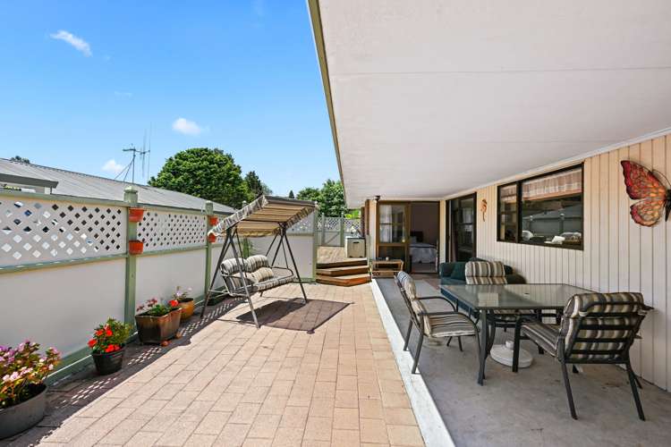 24 Ranui Street Dinsdale_15