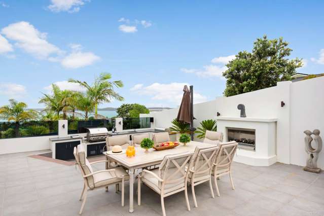 61 Maraetai School Road Maraetai_3