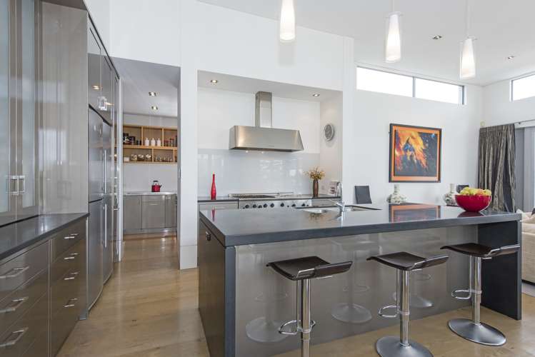 17 Arney Crescent Remuera_7