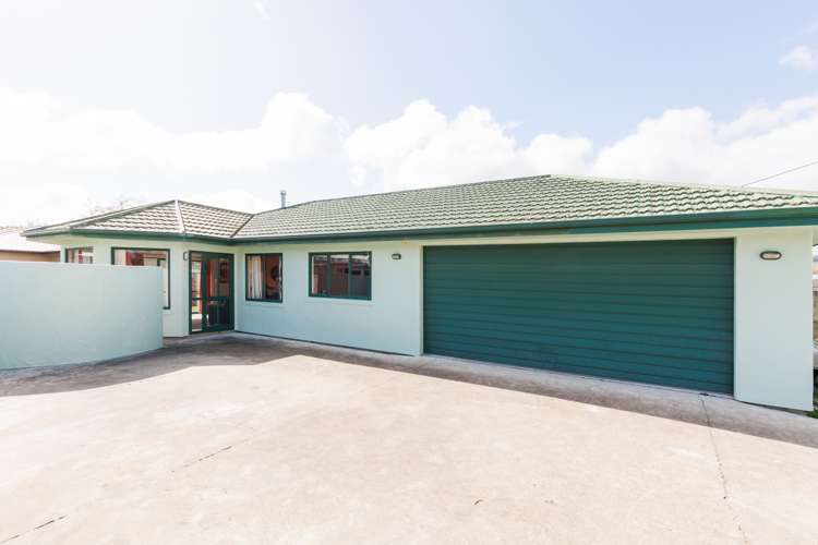 20 Guildford Street Ashhurst_12