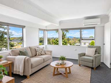 9/4 Woodside Avenue_1