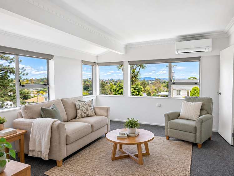 9/4 Woodside Avenue Northcote_0