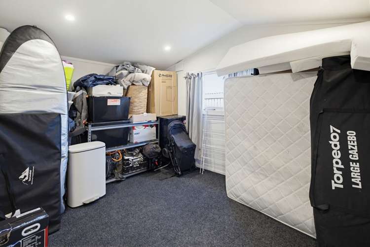 352 Main Sh25 Road Tairua_33