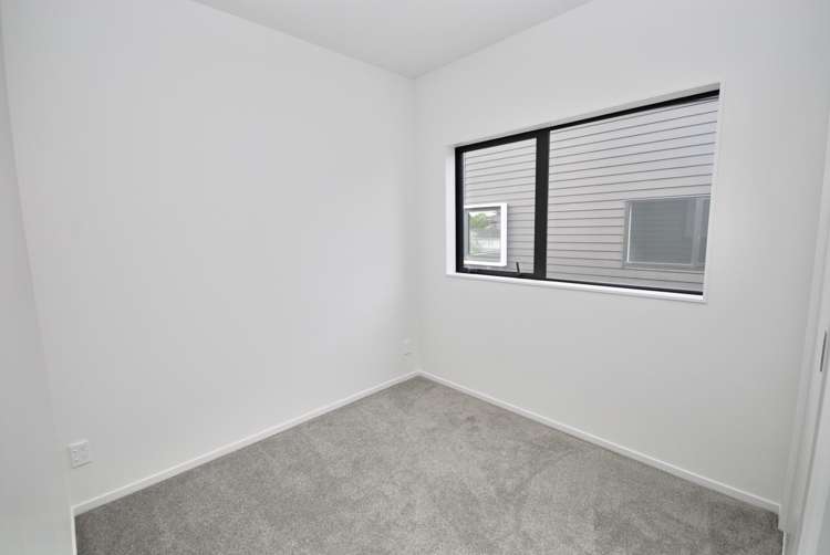 396 Panama Road Mount Wellington_15