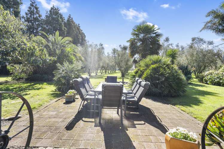 2059a Te Pahu Road Whatawhata_11