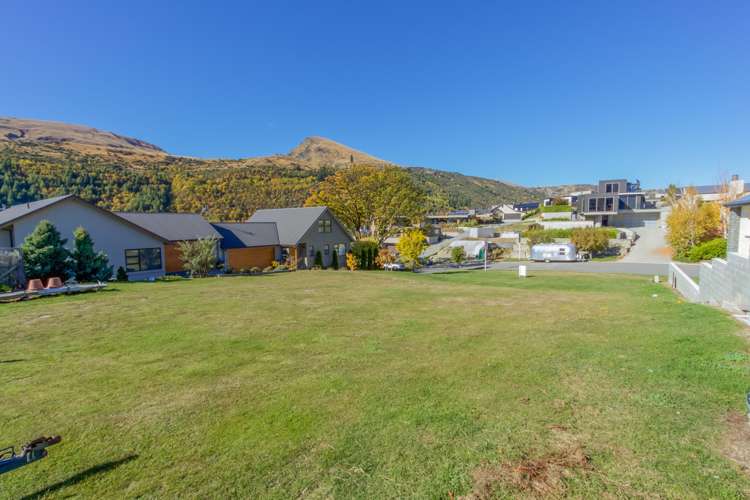 100 Cotter Avenue Arrowtown_2