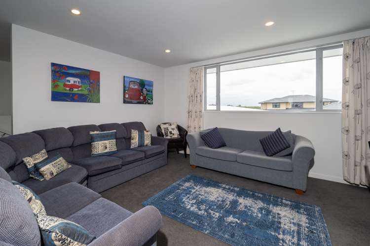 51 Ludlow Drive Huntingdon_12