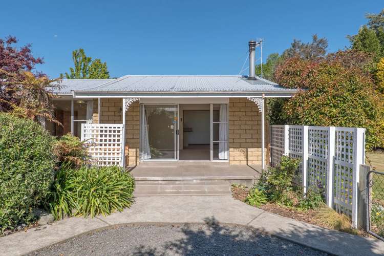 212 Horndon Street Darfield_14