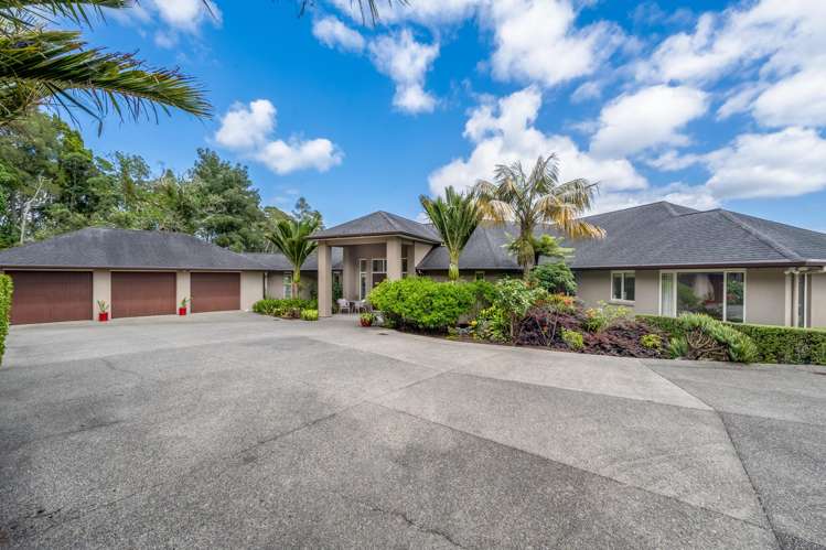 509 Whitford Road Whitford_43