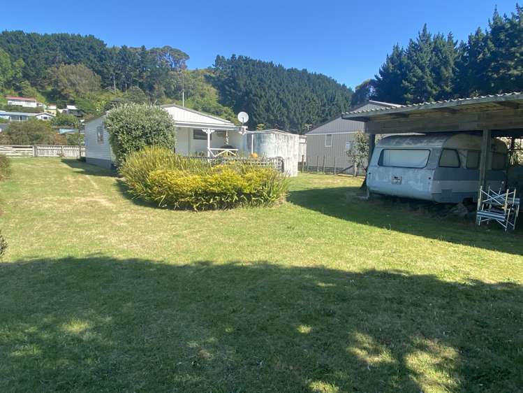 53 Ash Terrace Kawhia_10