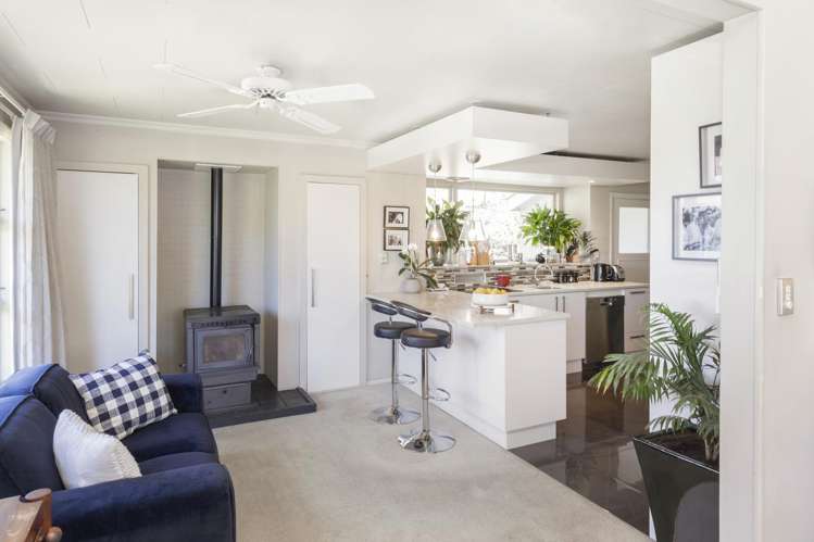 125 Clarendon Terrace Woolston_8