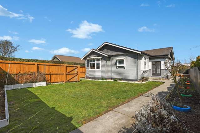350 Havelock Street Ashburton_1