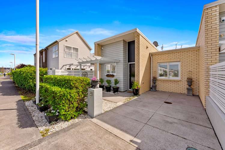 198 Clark Road Hobsonville_14