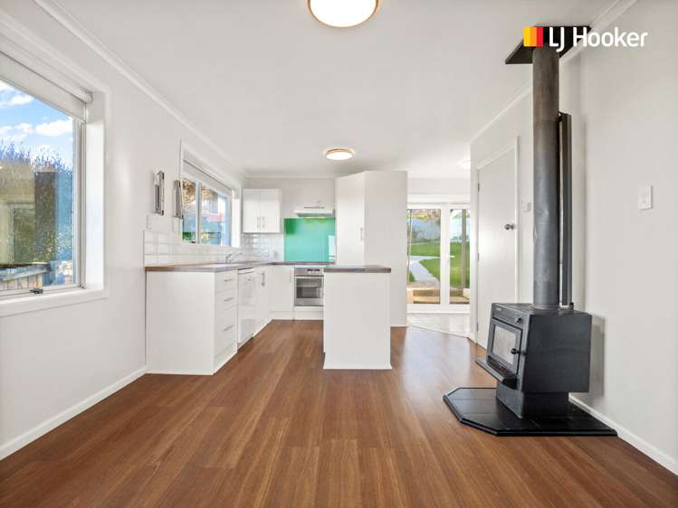 5 Domigan Street Brockville_10