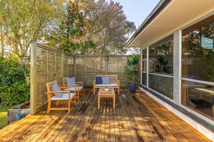 11 Pegasus Avenue North New Brighton_19